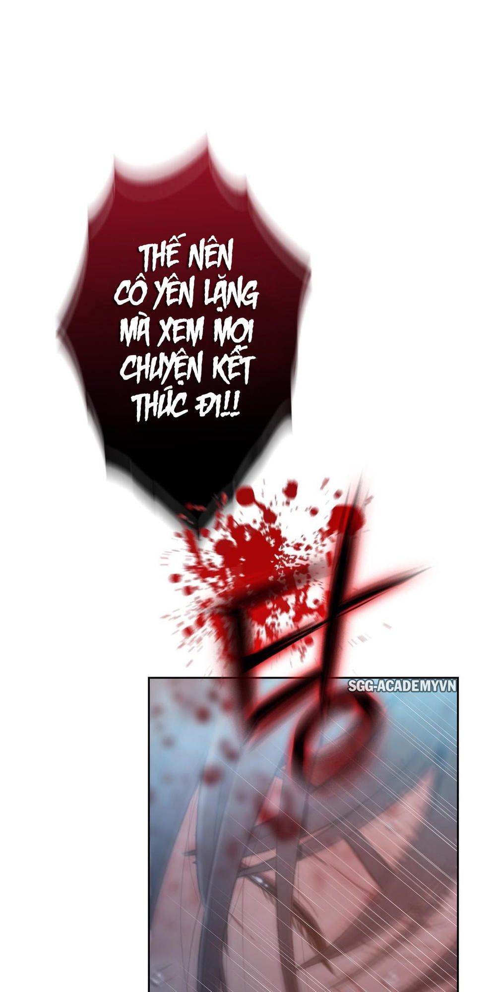 Anh Chàng Ngọt Ngào Chương 73 page 33 - Giả Dược