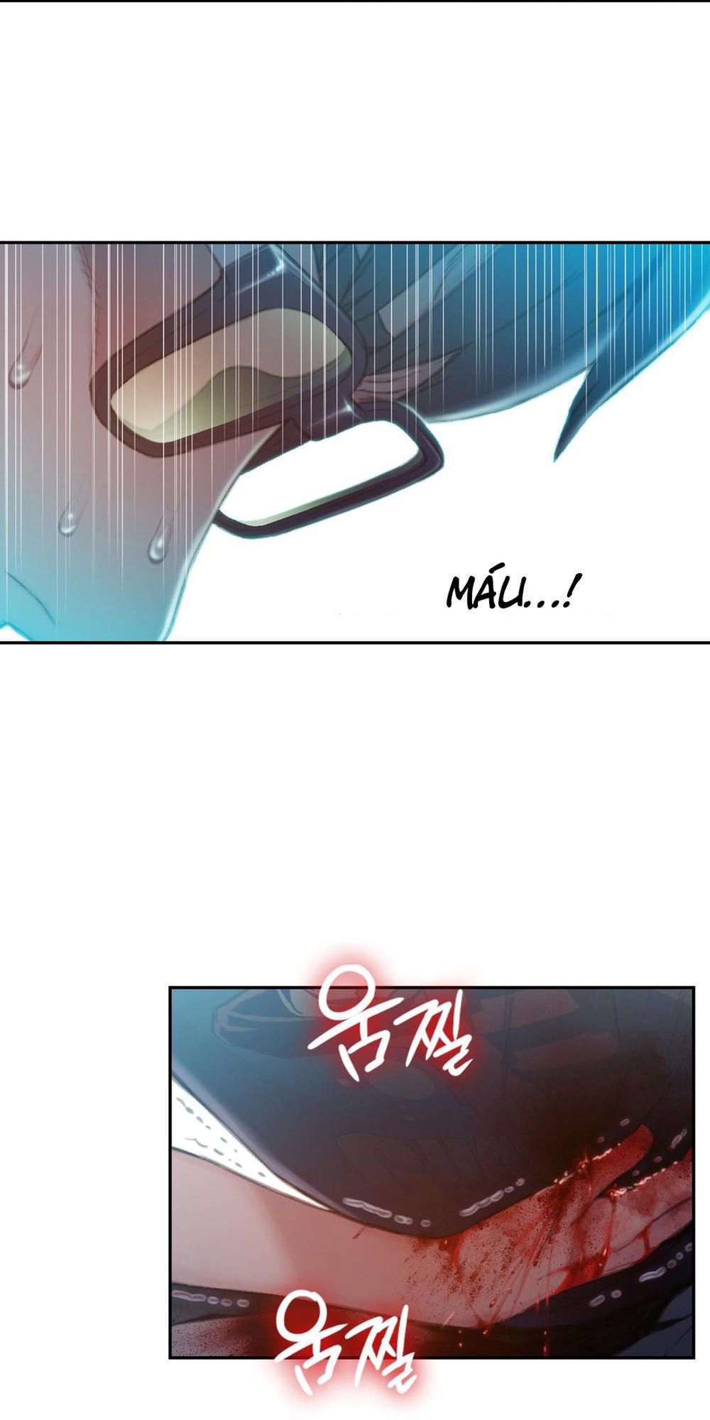 Anh Chàng Ngọt Ngào Chương 73 page 42 - Giả Dược
