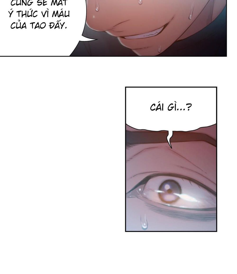 Anh Chàng Ngọt Ngào Chương 73 page 44 - Giả Dược