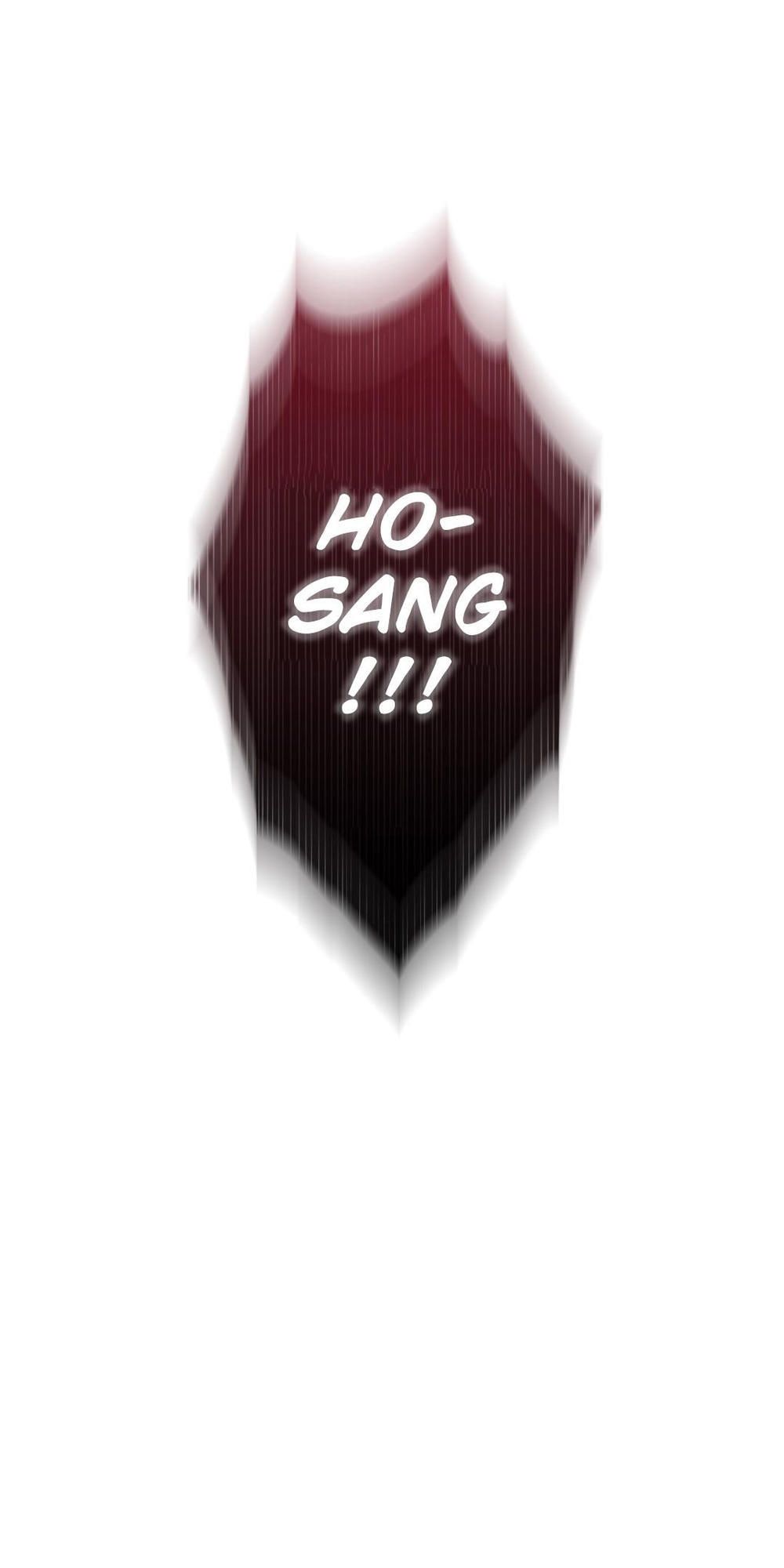 Anh Chàng Ngọt Ngào Chương 73 page 53 - Giả Dược