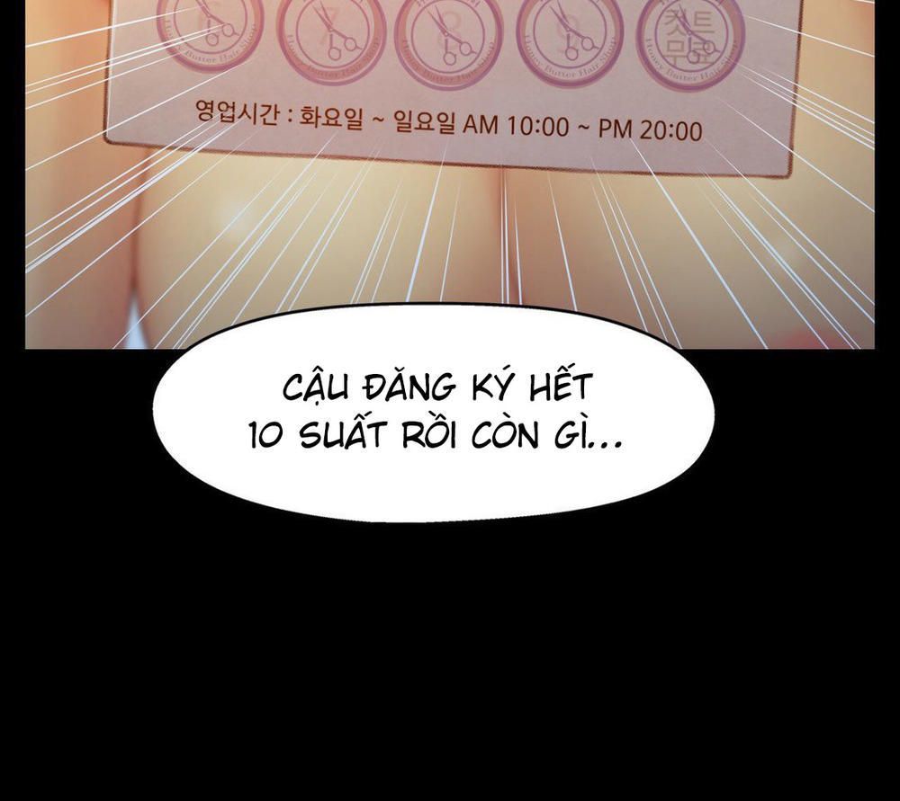 Anh Chàng Ngọt Ngào Chương 74 page 12 - Giả Dược