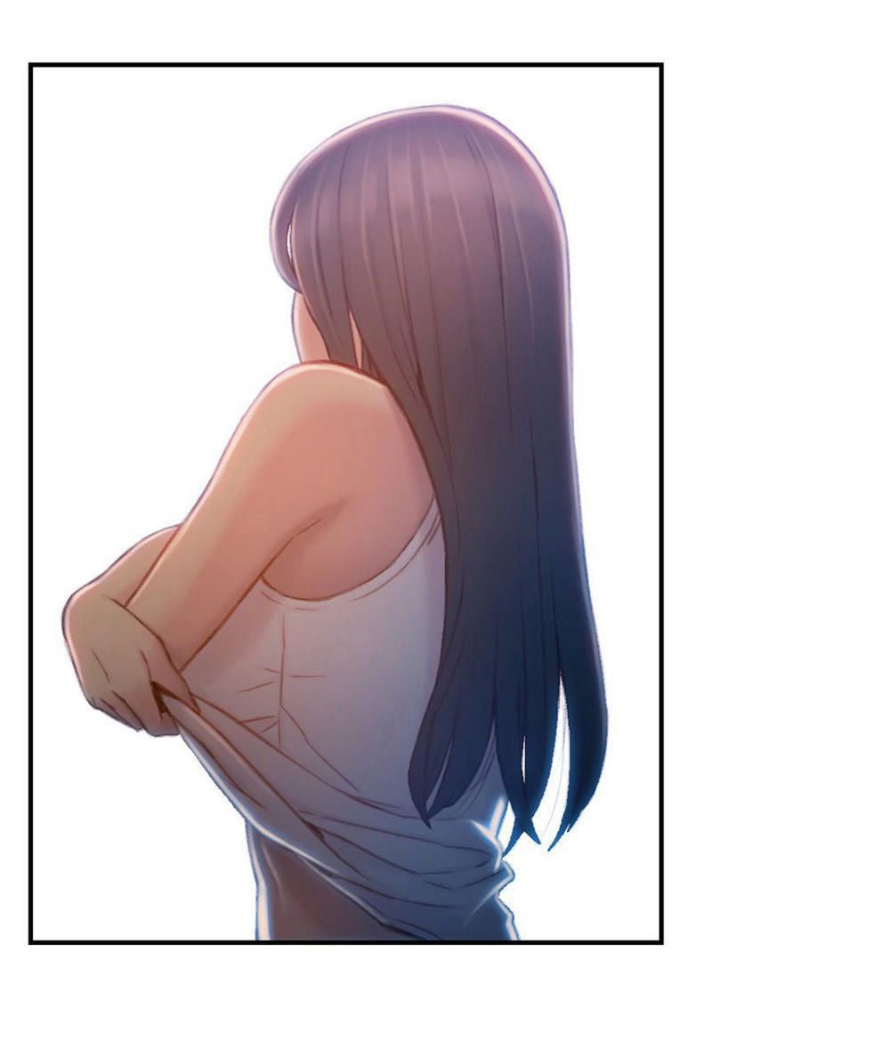 Anh Chàng Ngọt Ngào Chương 74 page 24 - Giả Dược