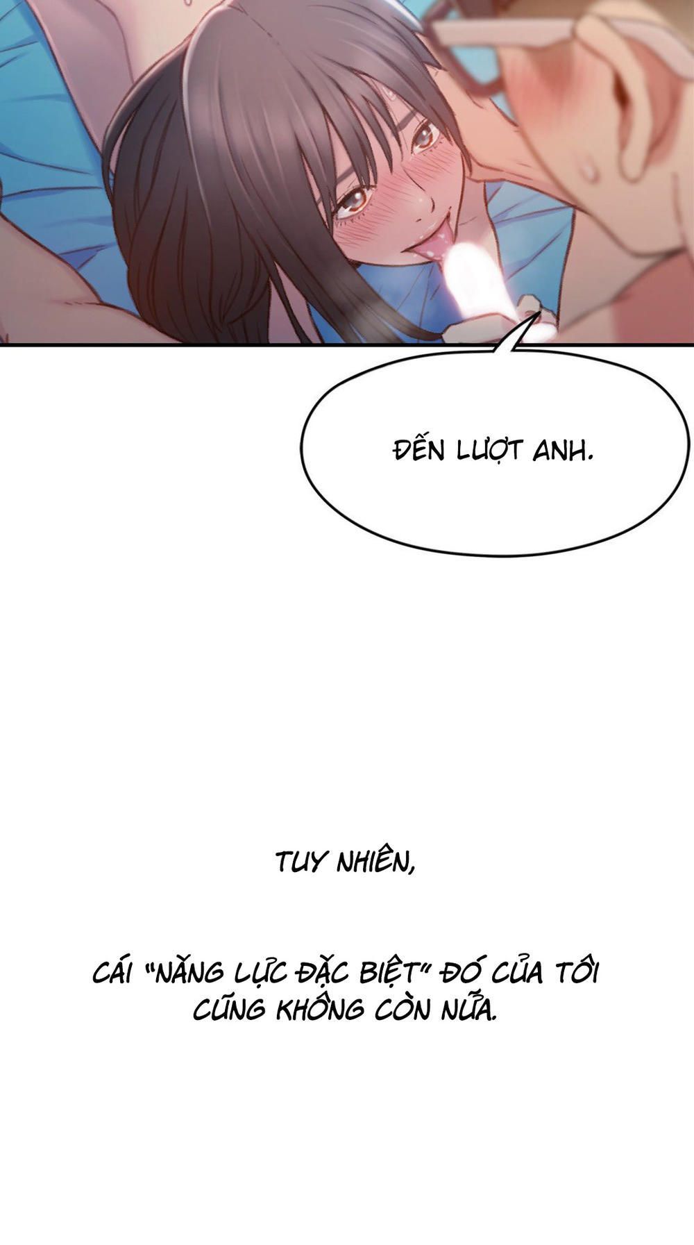 Anh Chàng Ngọt Ngào Chương 74 page 34 - Giả Dược