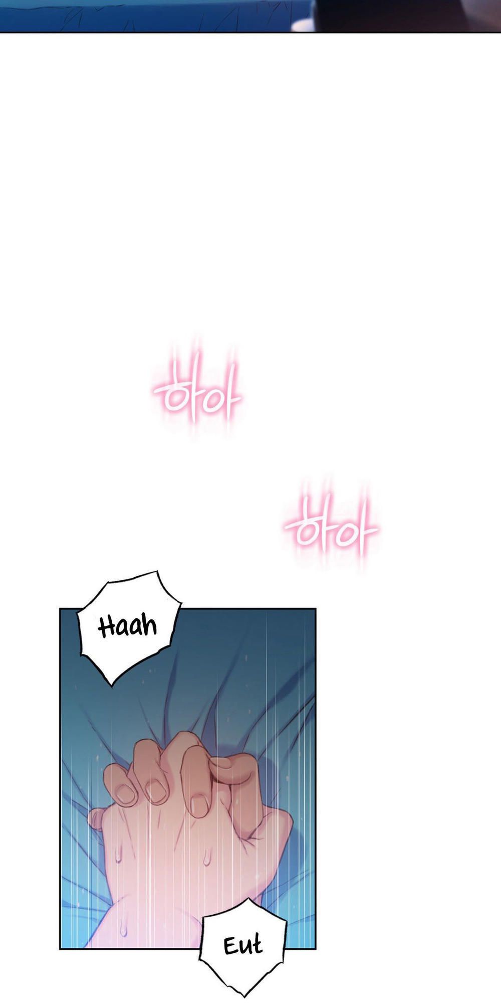Anh Chàng Ngọt Ngào Chương 74 page 40 - Giả Dược
