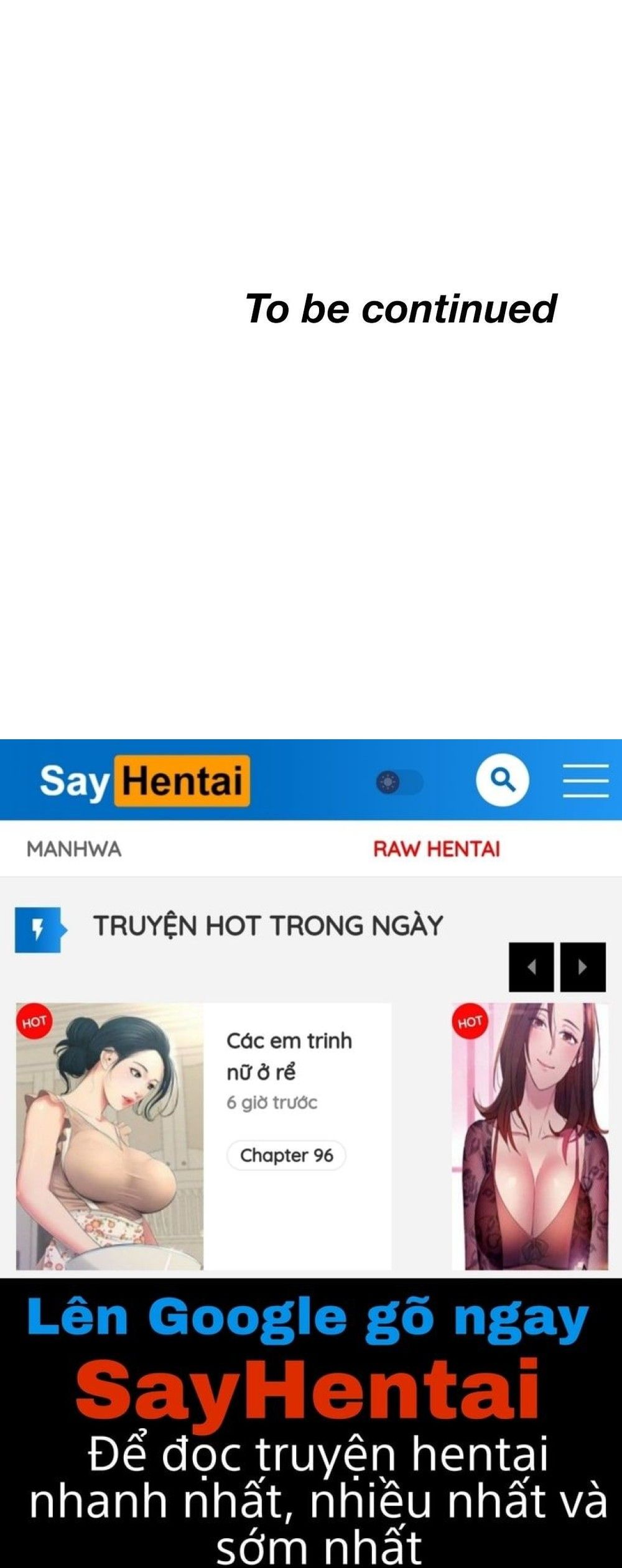 Anh Chàng Ngọt Ngào Chương 74 page 48 - Giả Dược
