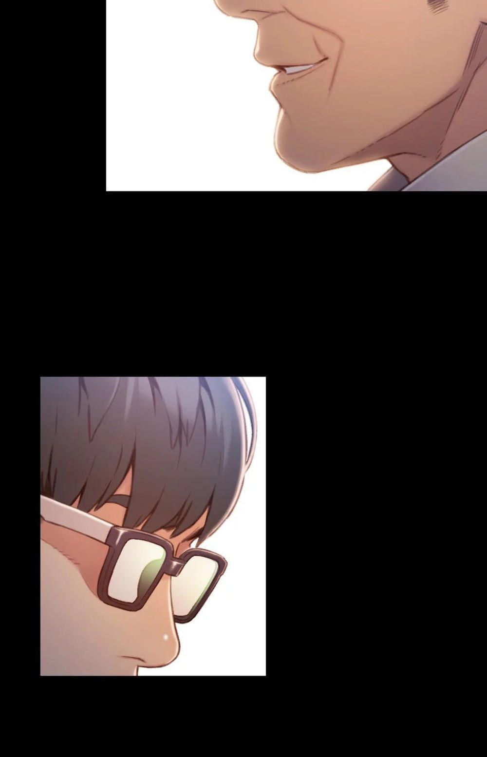 Anh Chàng Ngọt Ngào Chương 75 page 14 - Giả Dược