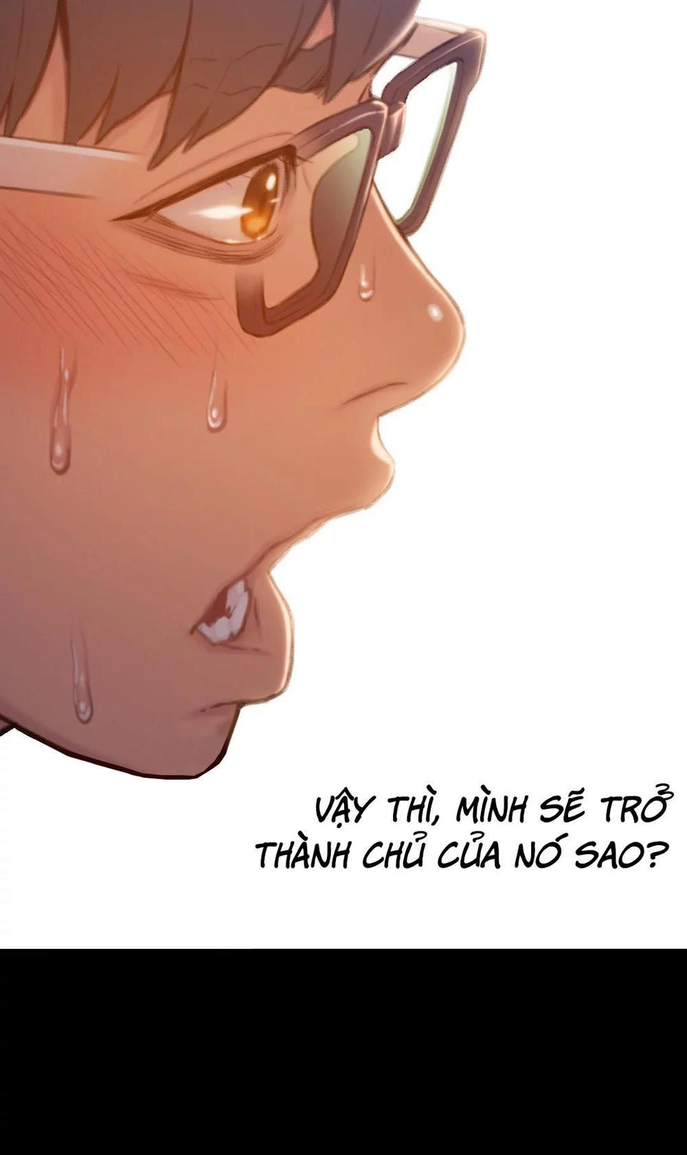 Anh Chàng Ngọt Ngào Chương 75 page 16 - Giả Dược