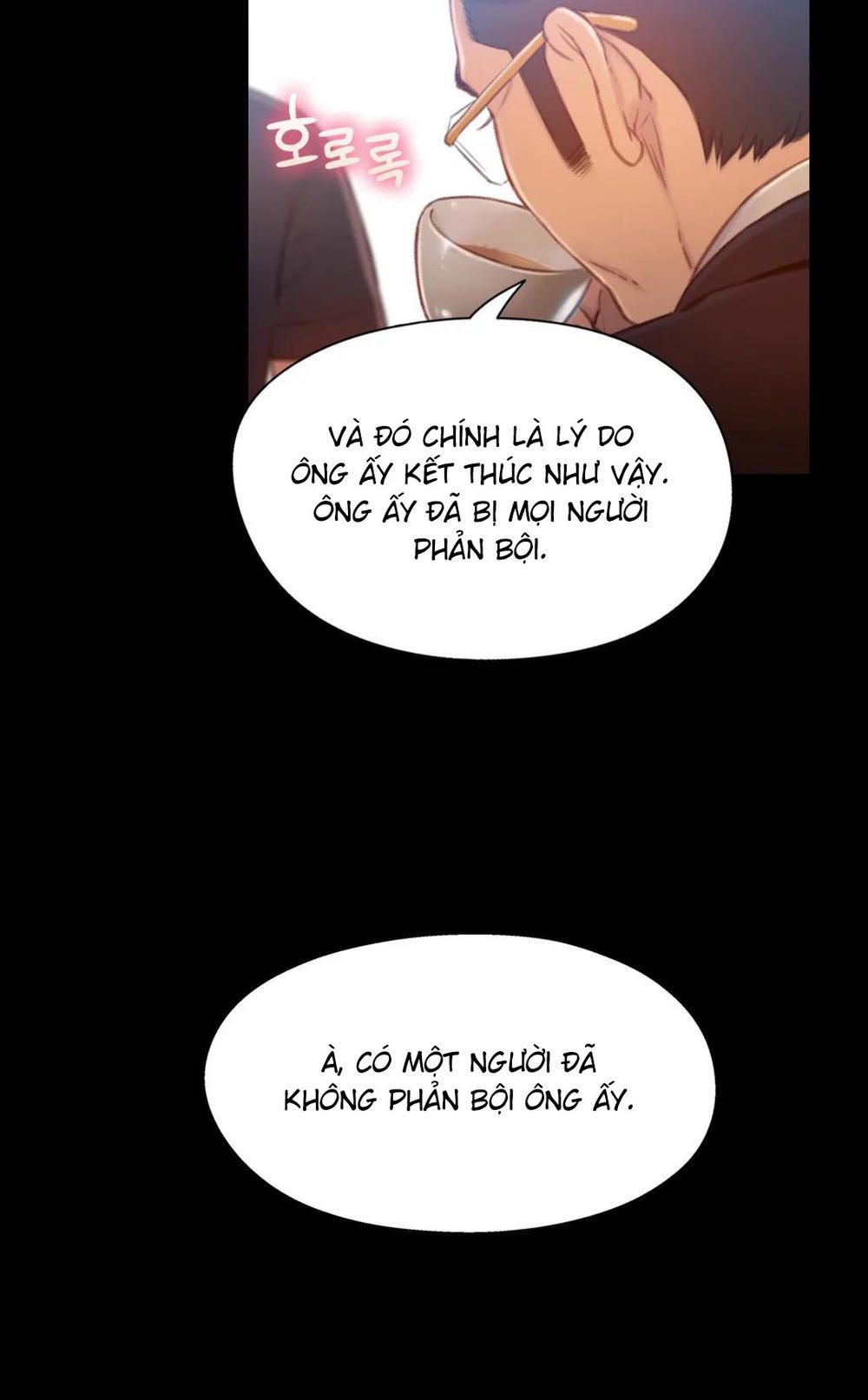 Anh Chàng Ngọt Ngào Chương 75 page 22 - Giả Dược
