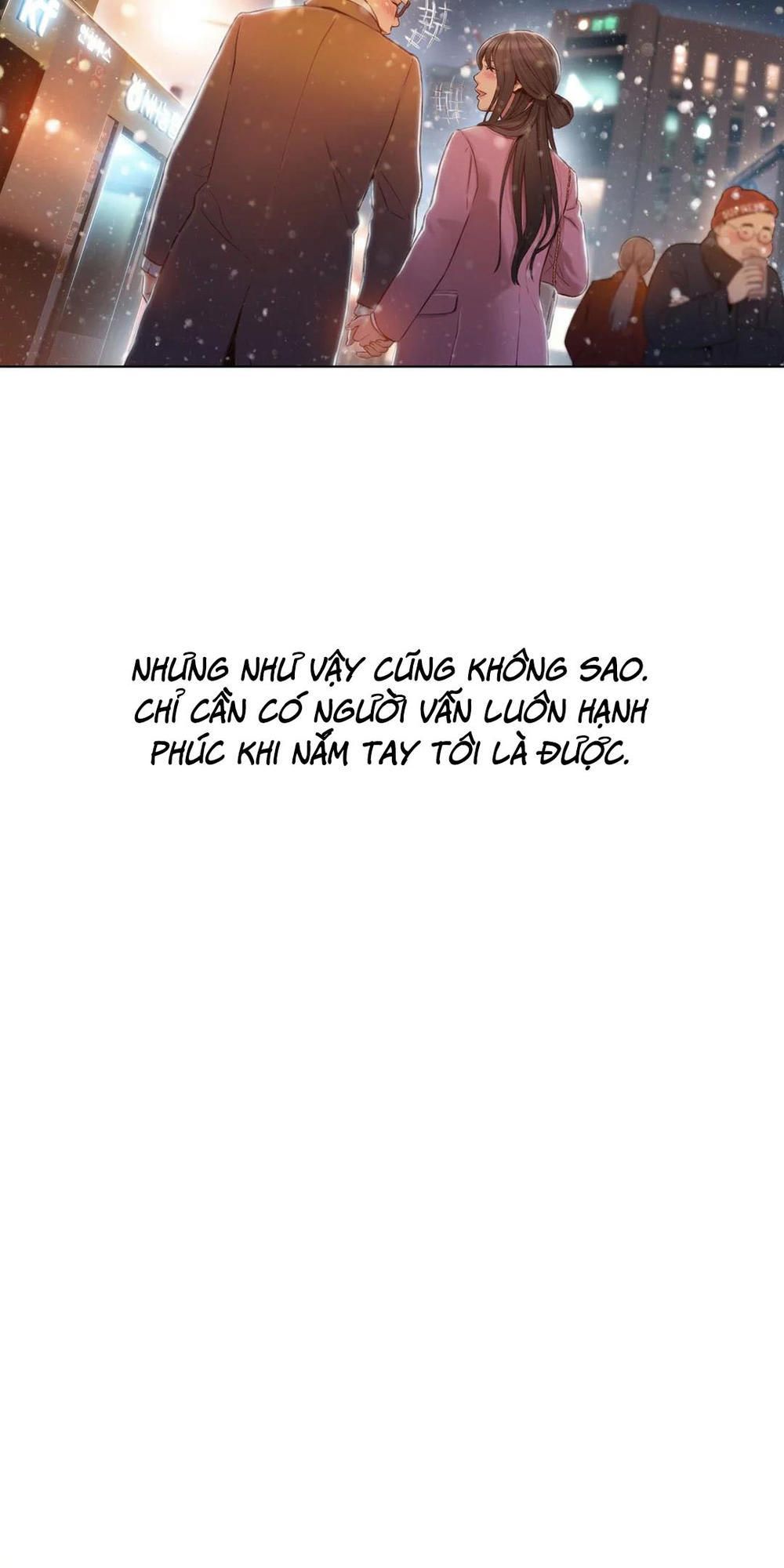 Anh Chàng Ngọt Ngào Chương 75 page 38 - Giả Dược