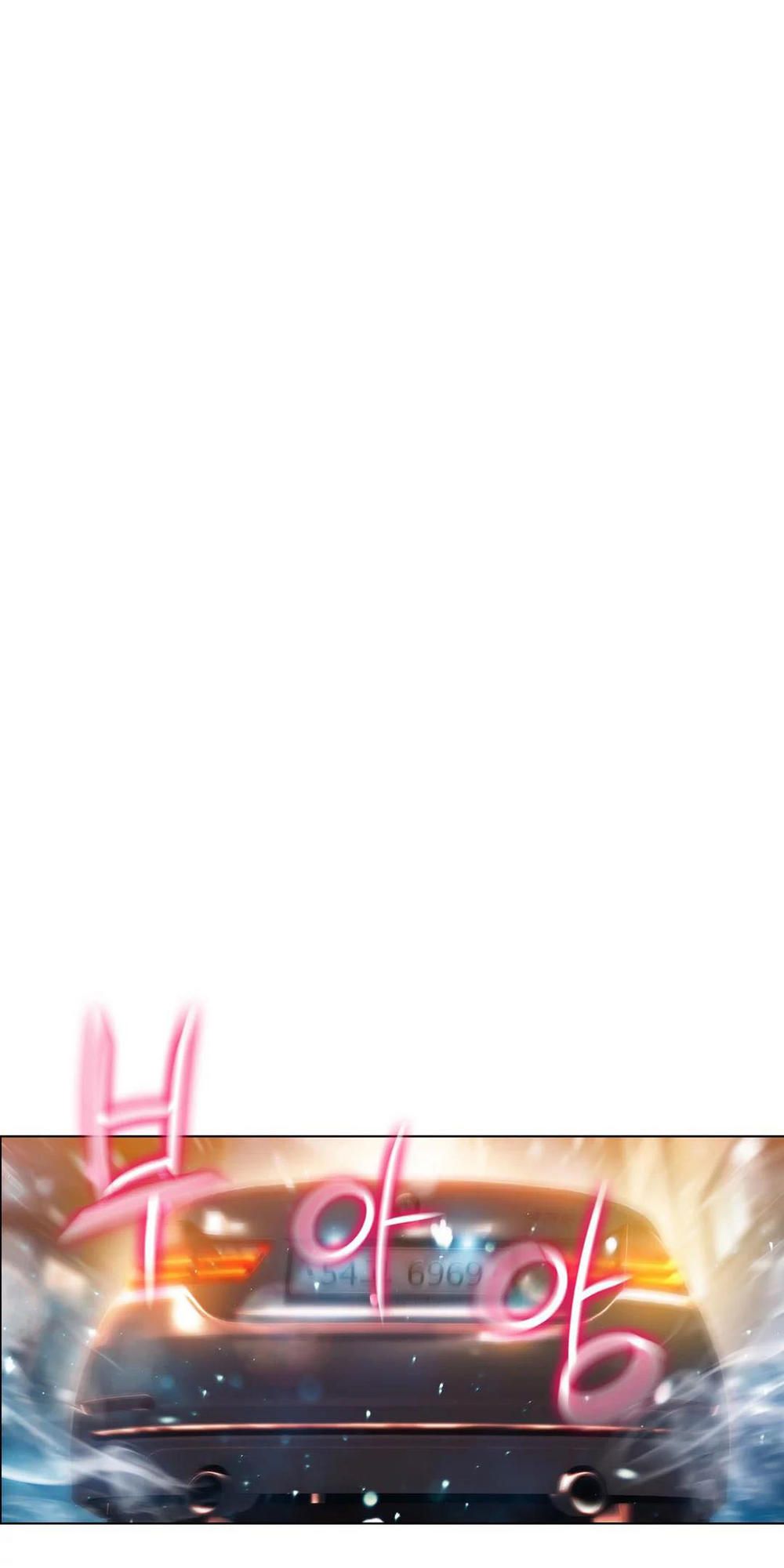 Anh Chàng Ngọt Ngào Chương 75 page 39 - Giả Dược