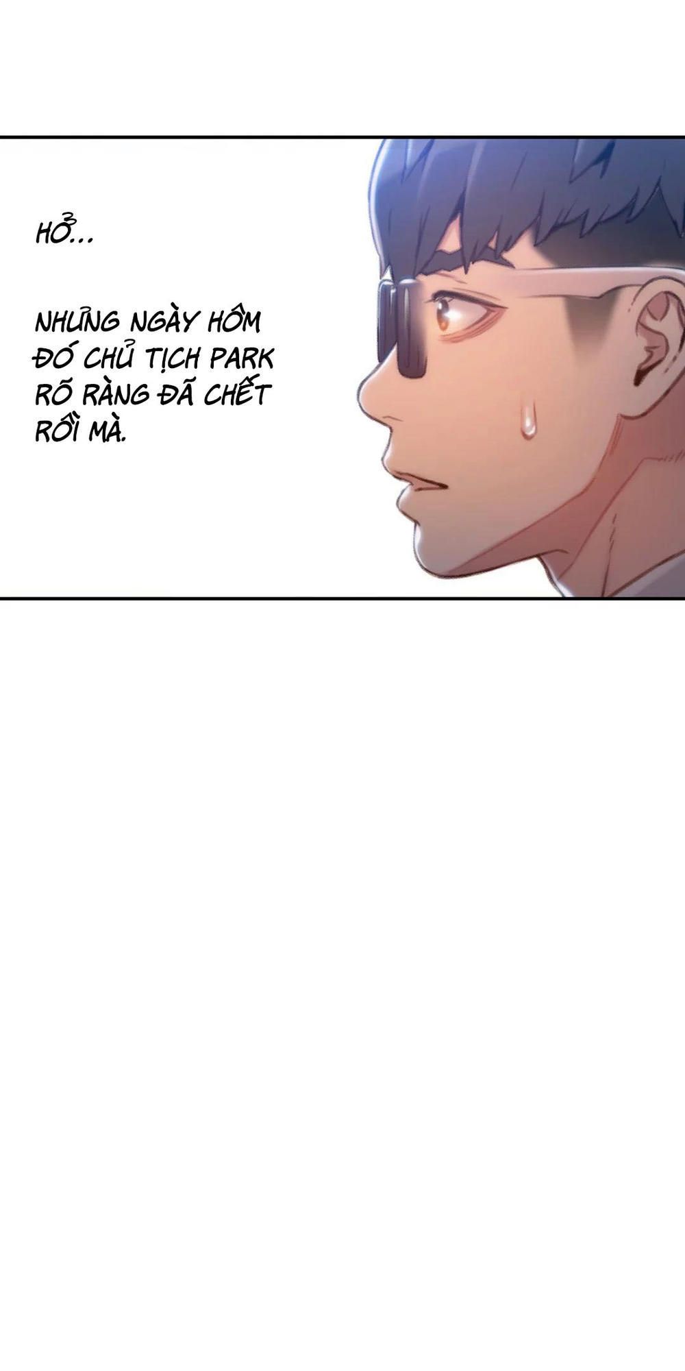 Anh Chàng Ngọt Ngào Chương 75 page 6 - Giả Dược