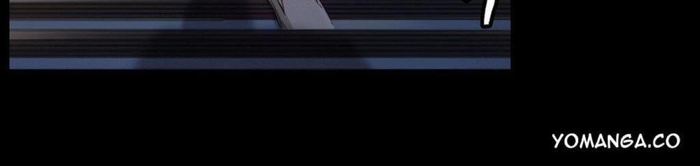 Anh Chàng Ngọt Ngào Chương 8 page 2 - Giả Dược