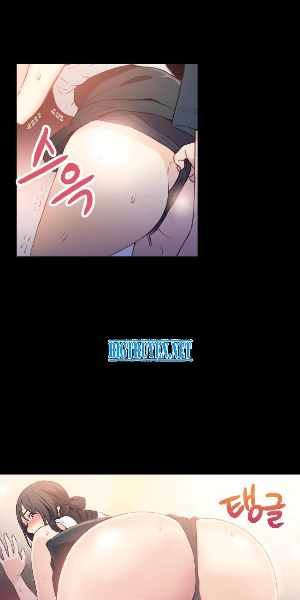Anh Chàng Ngọt Ngào Chương 8 page 25 - Giả Dược