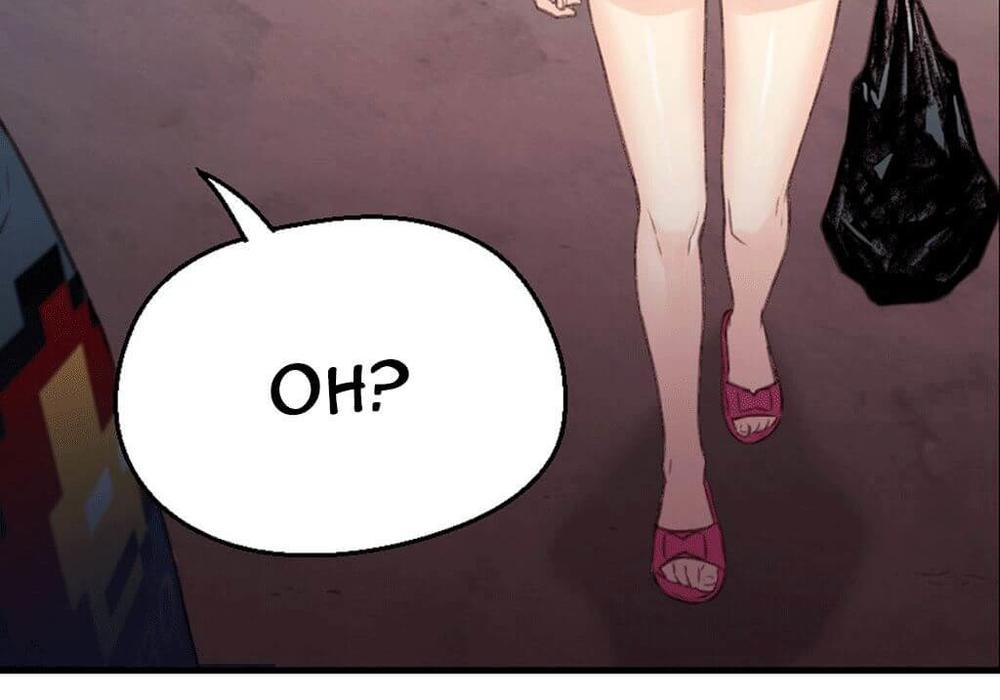 Anh Chàng Ngọt Ngào Chương 8 page 52 - Giả Dược