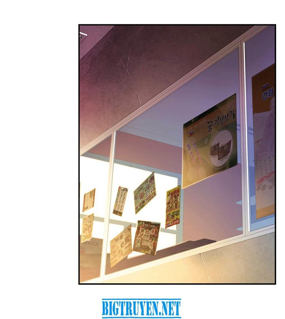 Anh Chàng Ngọt Ngào Chương 8 page 68 - Giả Dược