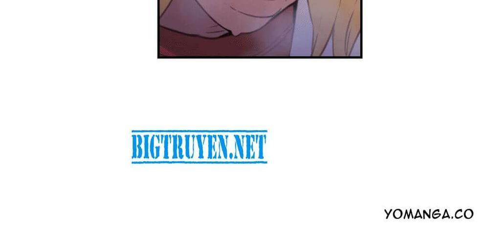 Anh Chàng Ngọt Ngào Chương 8 page 74 - Giả Dược