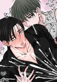 Anh Chàng Nội Trợ Và Cậu Nhóc Bán Hàng