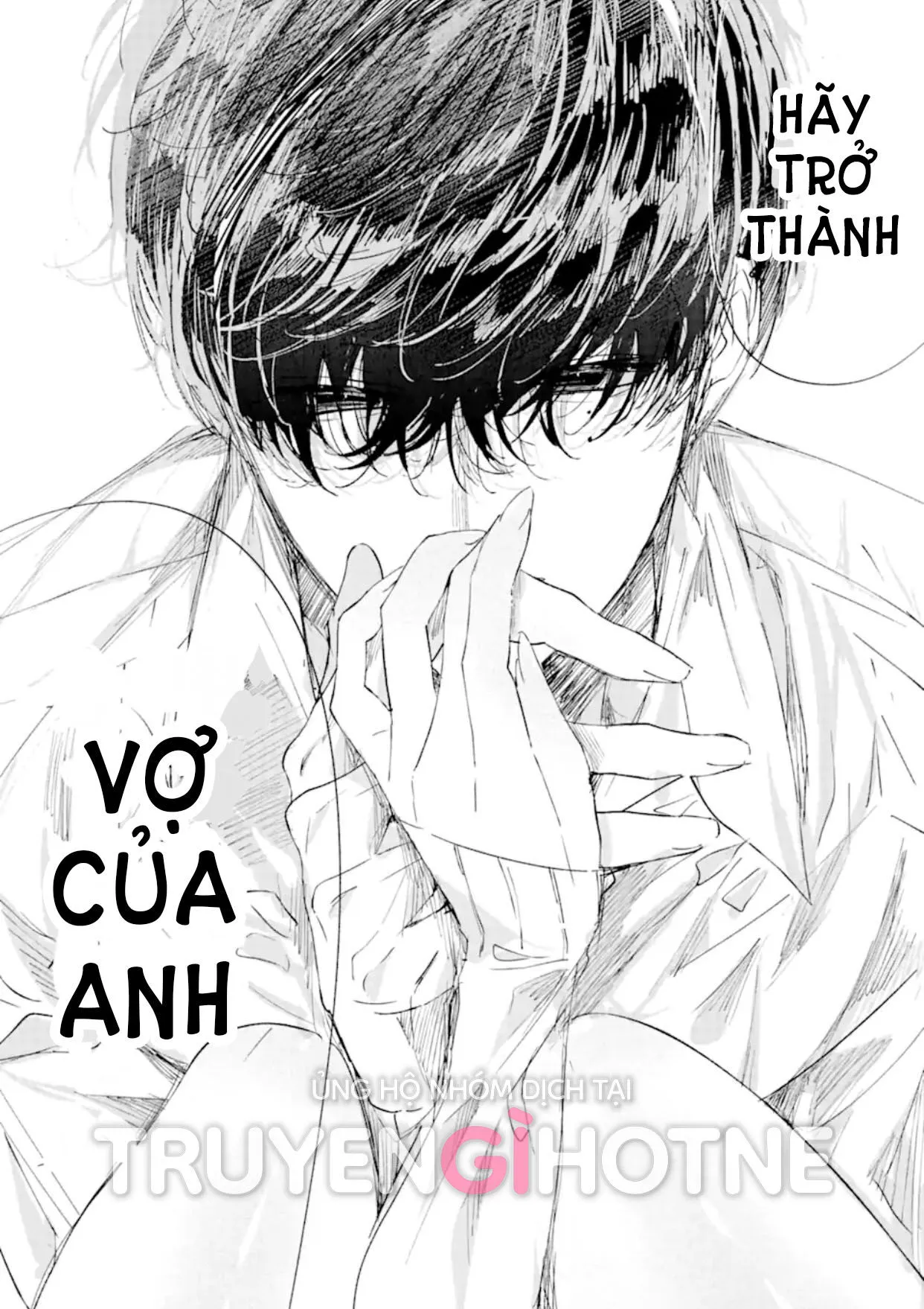 Anh Chàng Sát Thủ Nguy Hiểm Lại Rất Ngọt Ngào – Chàng Sát Thủ Và Nàng Lọ Lem - Chương 1