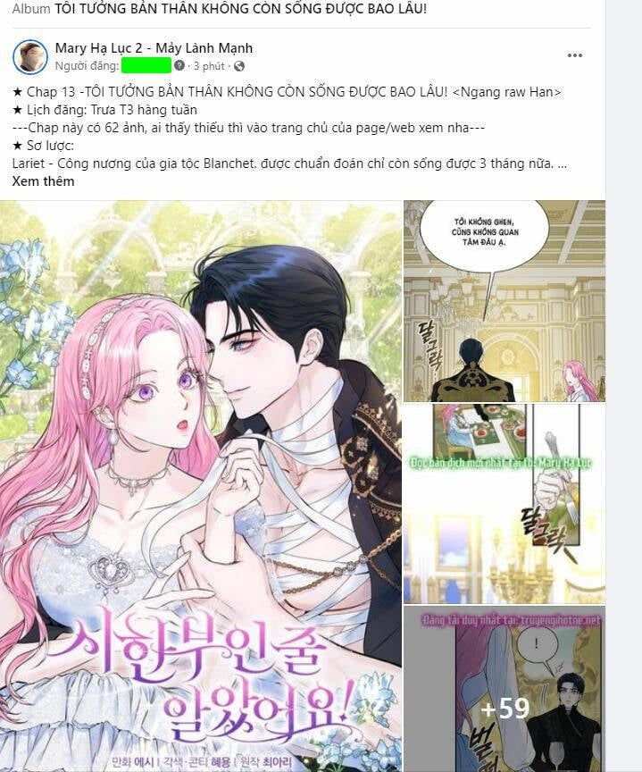Anh Chàng Sát Thủ Nguy Hiểm Lại Rất Ngọt Ngào Chương 5 page 1 - Giả Dược