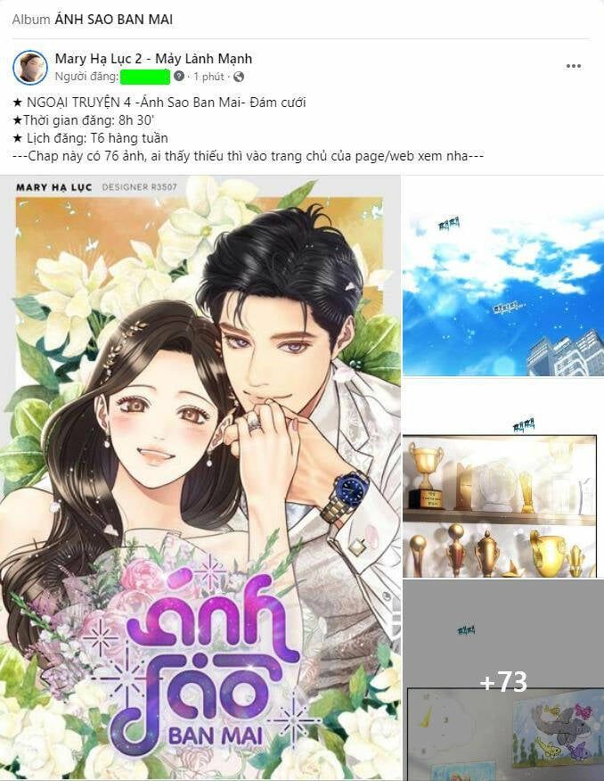 Anh Chàng Sát Thủ Nguy Hiểm Lại Rất Ngọt Ngào Chương 5 page 29 - Giả Dược