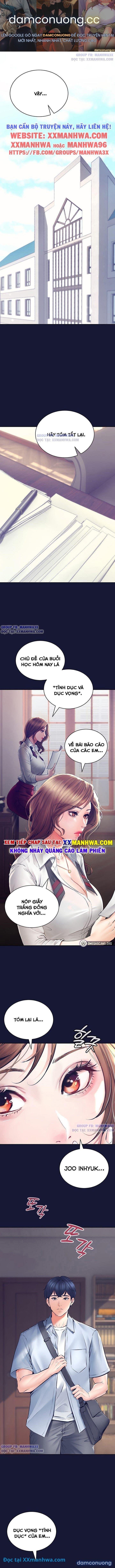 đọc truyện Anh Chàng Thừa Kế Chương 1 ảnh 2 tại Thiên Thai Truyện