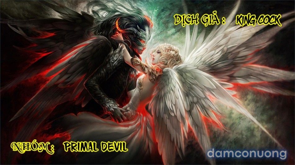 đọc truyện Anh Chị Em Kế Chương 1 ảnh 3 tại Thiên Thai Truyện