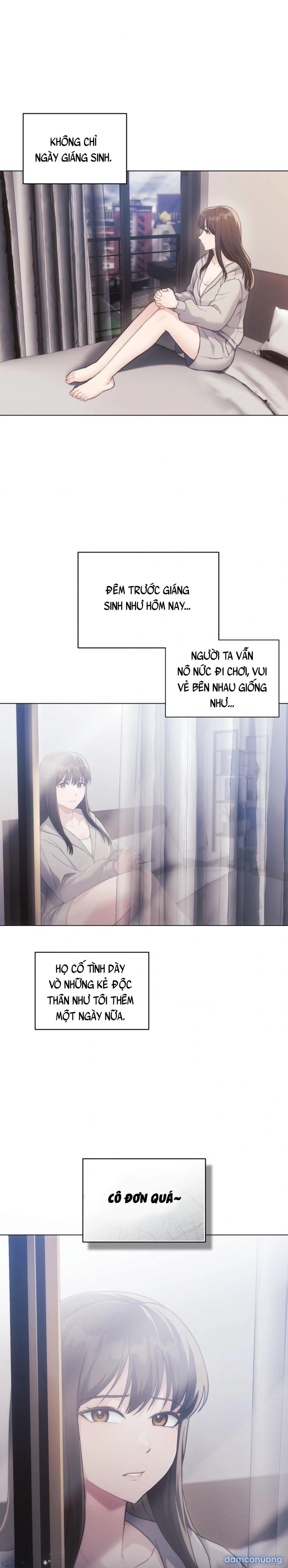 đọc truyện Anh Chị Em Kế Chương 1 ảnh 5 tại Thiên Thai Truyện