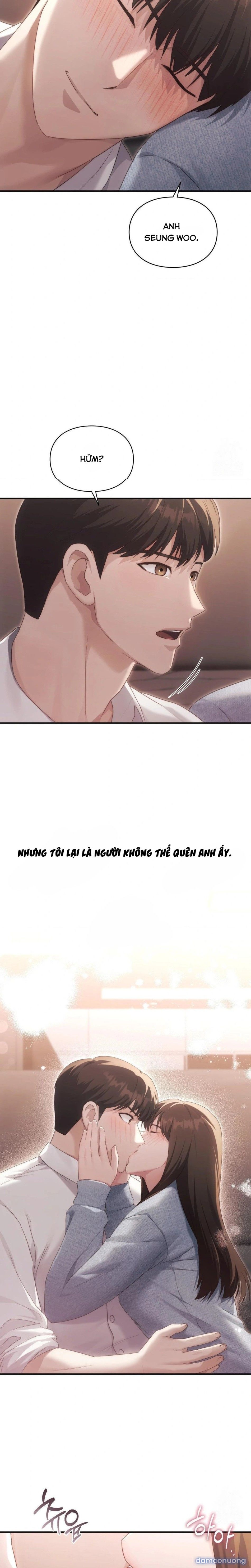 đọc truyện Anh Chị Em Kế Chương 2 ảnh 21 tại Thiên Thai Truyện