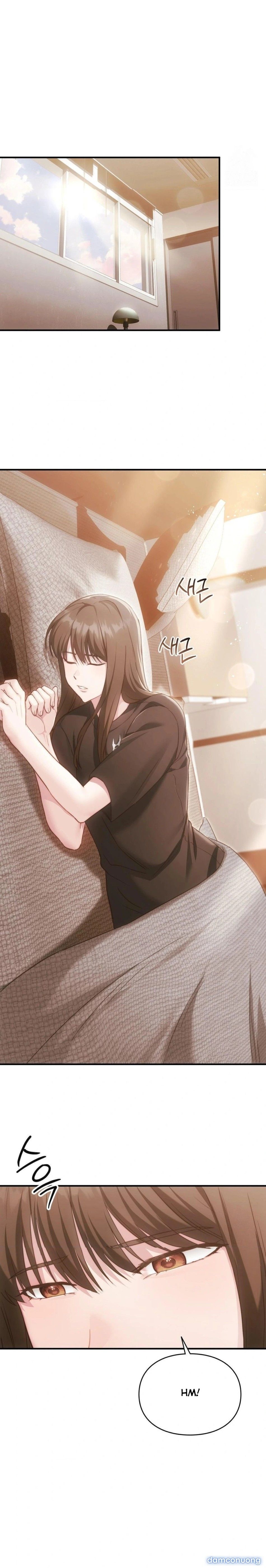 đọc truyện Anh Chị Em Kế Chương 3 ảnh 15 tại Thiên Thai Truyện