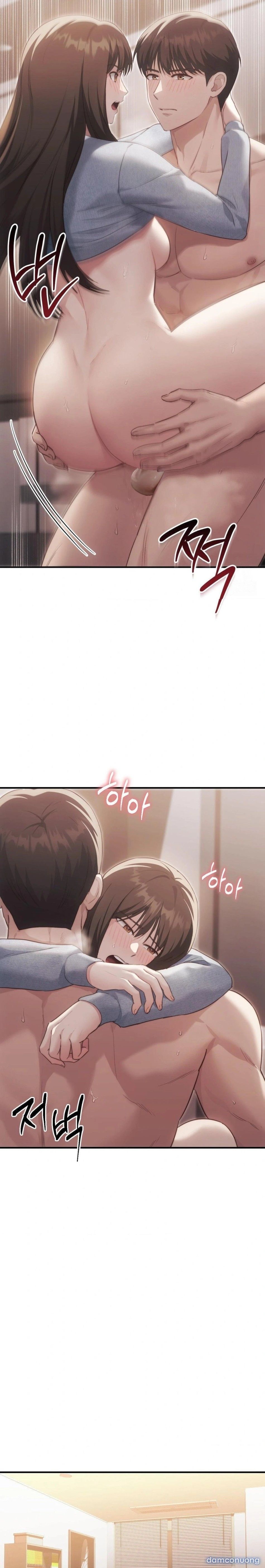 đọc truyện Anh Chị Em Kế Chương 3 ảnh 5 tại Thiên Thai Truyện