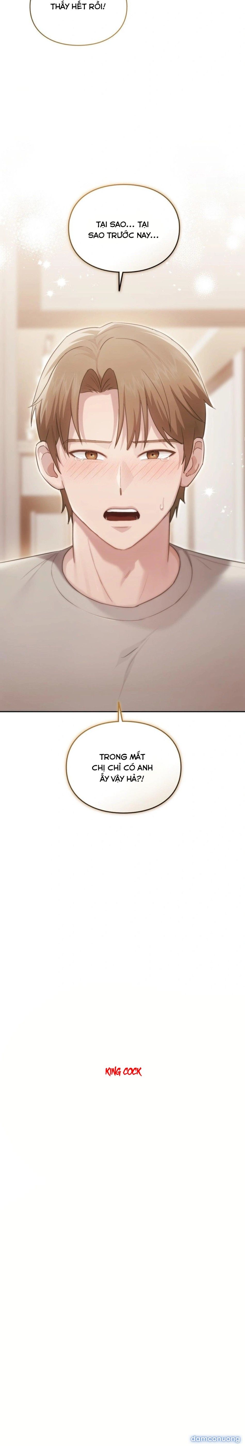 đọc truyện Anh Chị Em Kế Chương 3 ảnh 33 tại Thiên Thai Truyện