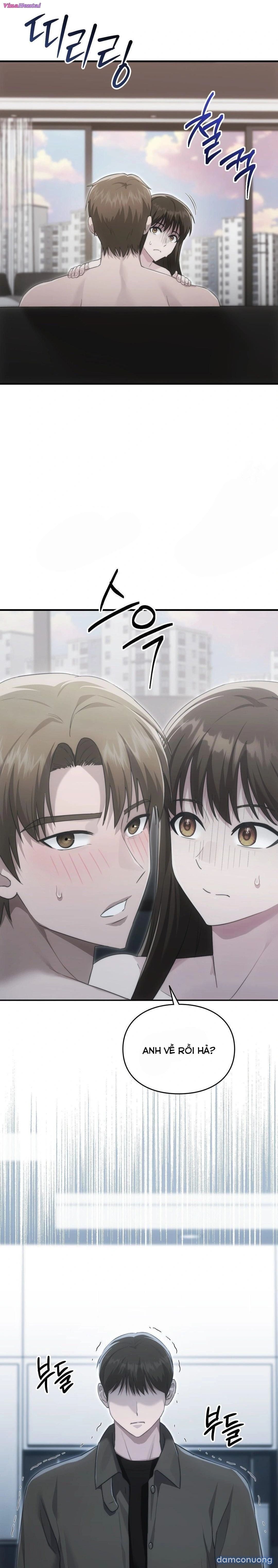 đọc truyện Anh Chị Em Kế Chương 4 ảnh 30 tại Thiên Thai Truyện