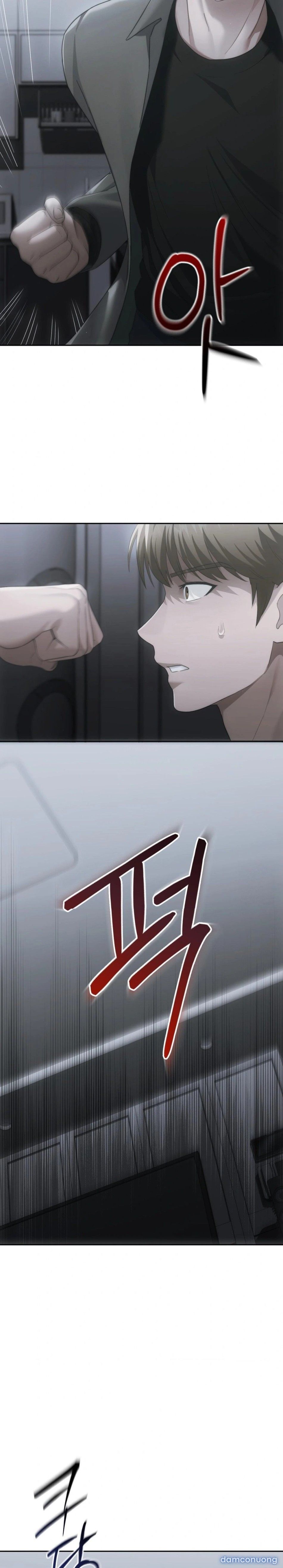 đọc truyện Anh Chị Em Kế Chương 5 ảnh 15 tại Thiên Thai Truyện