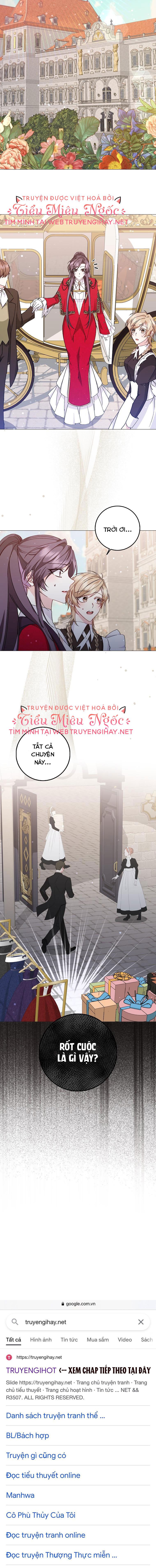 đọc truyện Anh Chỉ Là Đồ Bỏ Đi Của Tôi Mà Thôi Chương 26 ảnh 6 tại Giả Dược