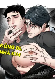 Anh Chồng Tế Phẩm