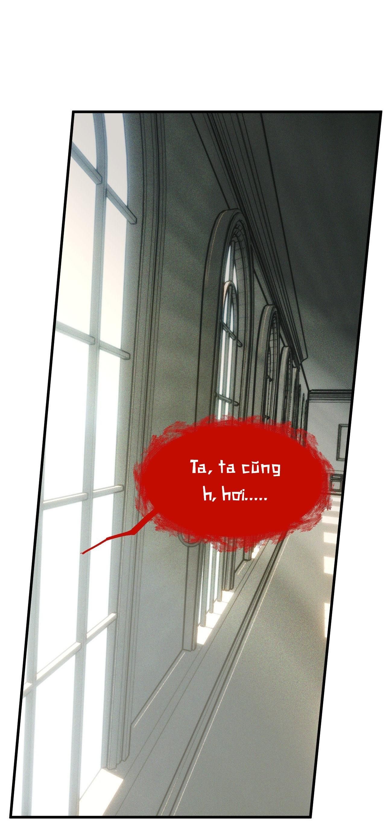 đọc truyện Anh Chồng Tế Phẩm Chương 13 ảnh 25 tại Truyện Dạ Ký