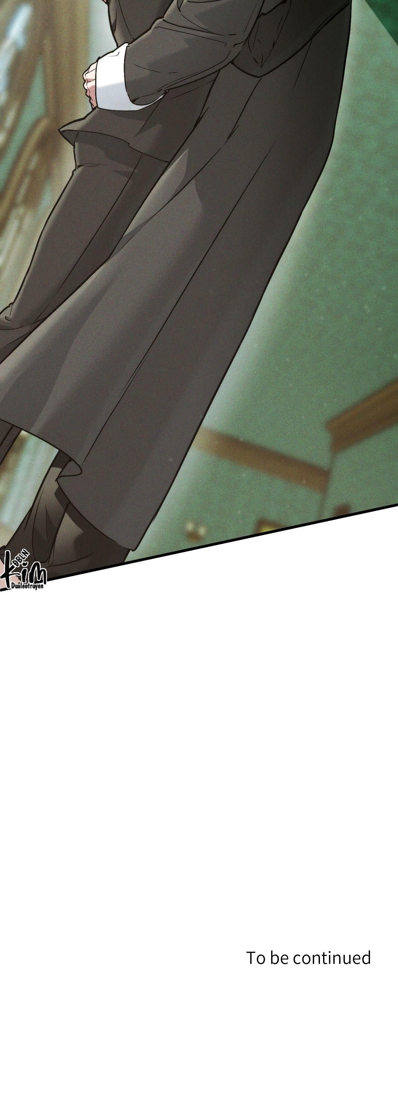 đọc truyện Anh Chồng Tế Phẩm Chương 31 ảnh 8 tại Thiên Thai Truyện