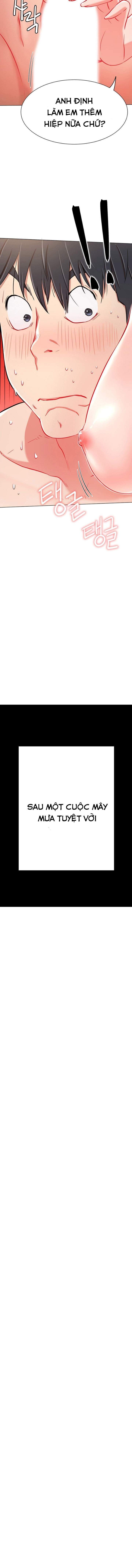 đọc truyện Anh Có Muốn Chịch Em Không? Chương 10 ảnh 7 tại Giả Dược