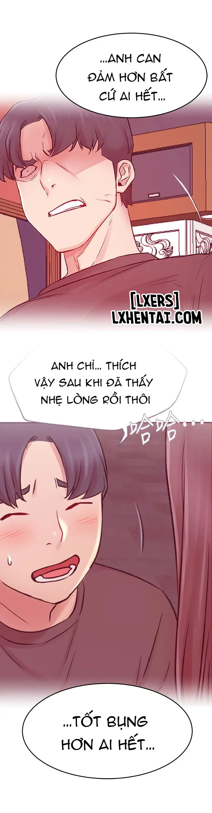 đọc truyện Anh Có Muốn Chịch Em Không? Chương 43 ảnh 22 tại Giả Dược
