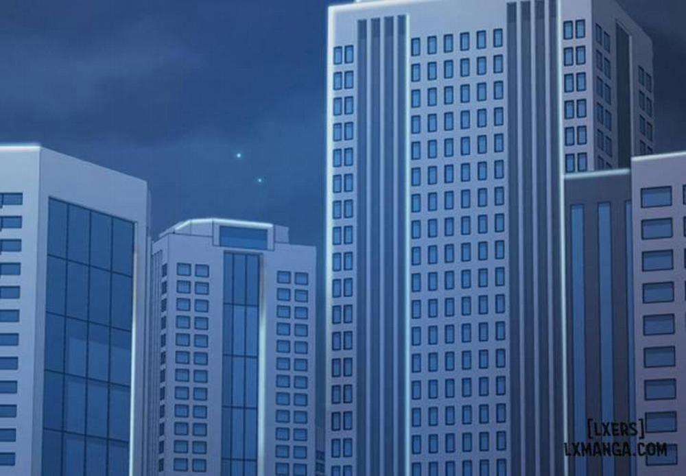 đọc truyện Anh Có Thể Giúp Em Không Chương 1 ảnh 2 tại Giả Dược