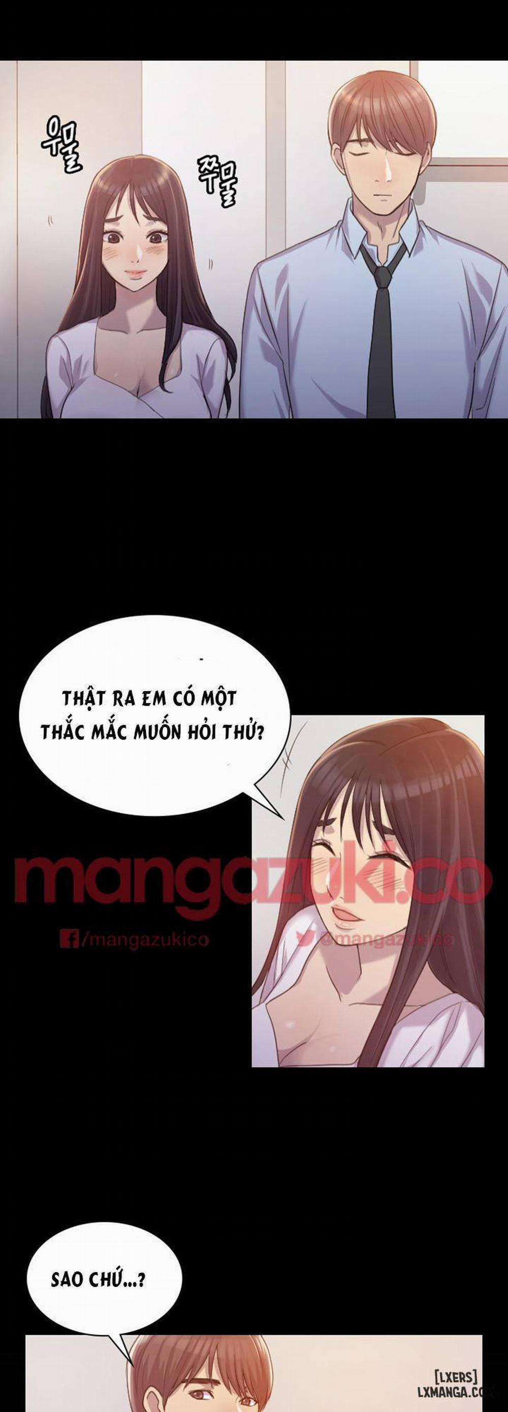 đọc truyện Anh Có Thể Giúp Em Không Chương 1 ảnh 15 tại Giả Dược