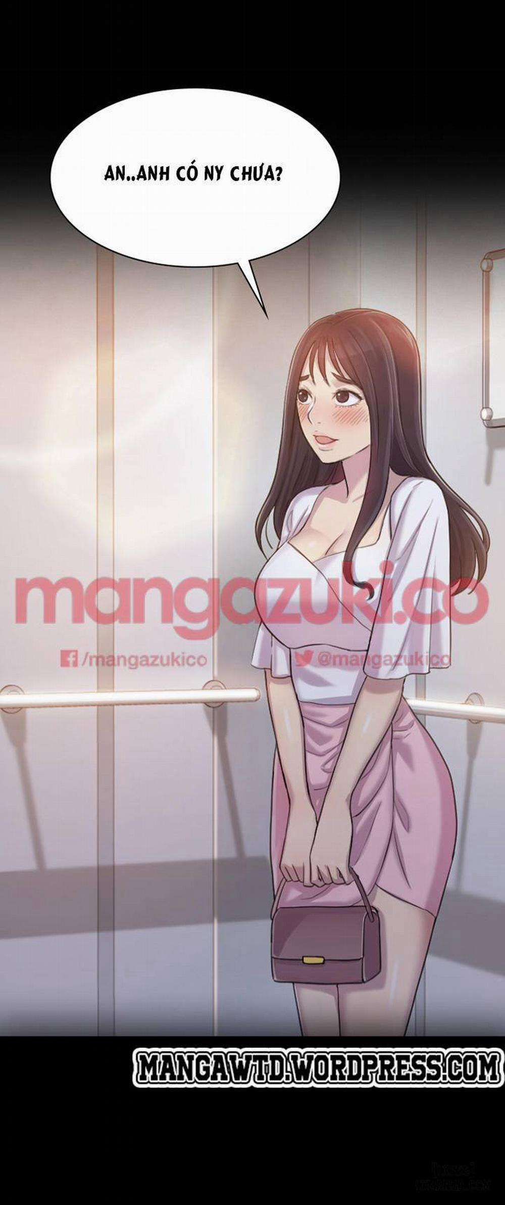 đọc truyện Anh Có Thể Giúp Em Không Chương 1 ảnh 17 tại Giả Dược