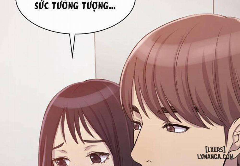 đọc truyện Anh Có Thể Giúp Em Không Chương 1 ảnh 19 tại Giả Dược