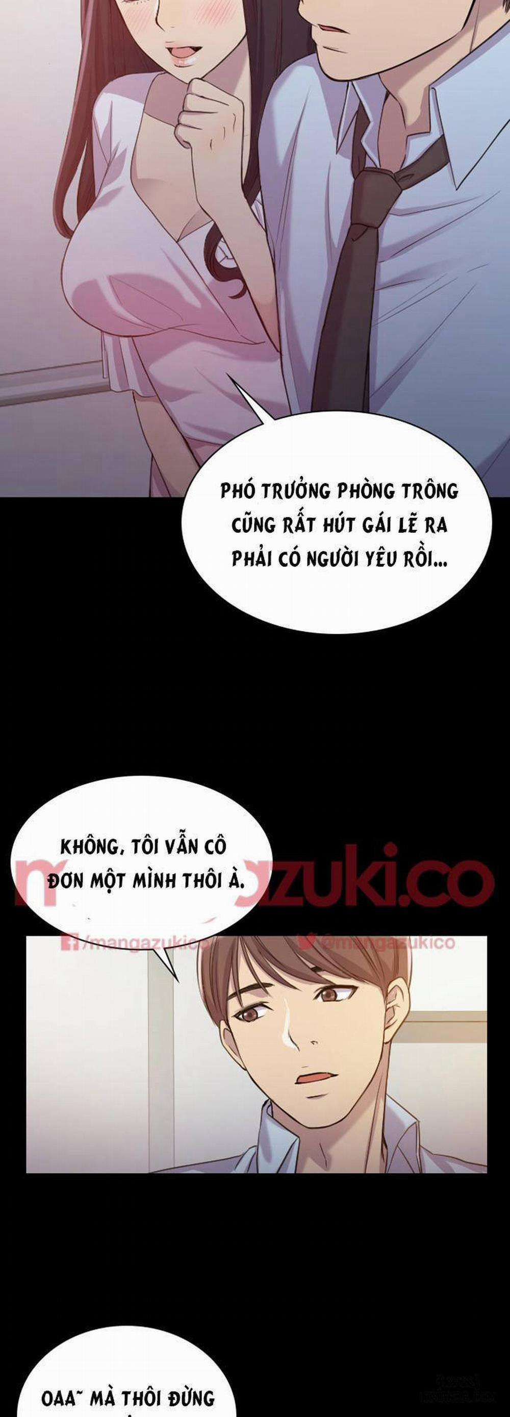 đọc truyện Anh Có Thể Giúp Em Không Chương 1 ảnh 20 tại Giả Dược