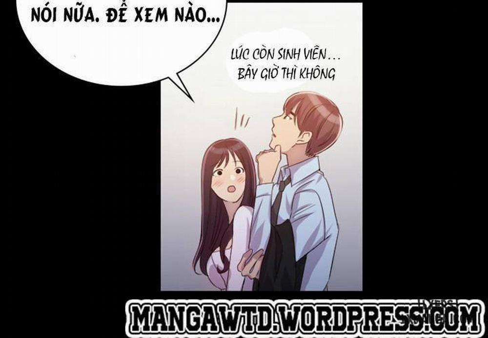 đọc truyện Anh Có Thể Giúp Em Không Chương 1 ảnh 21 tại Giả Dược