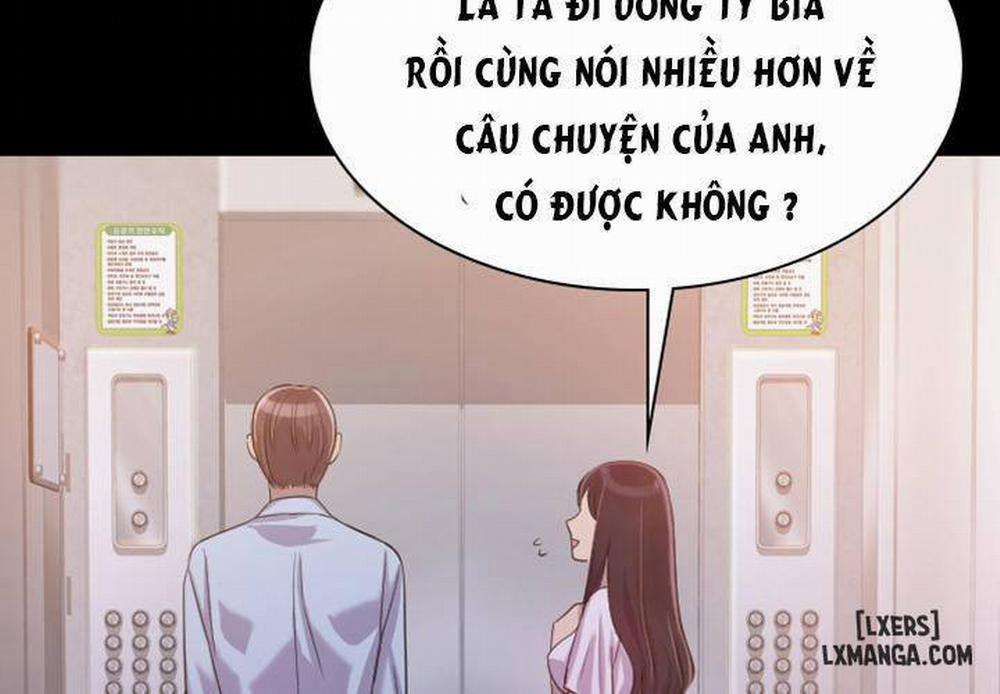 đọc truyện Anh Có Thể Giúp Em Không Chương 1 ảnh 25 tại Giả Dược