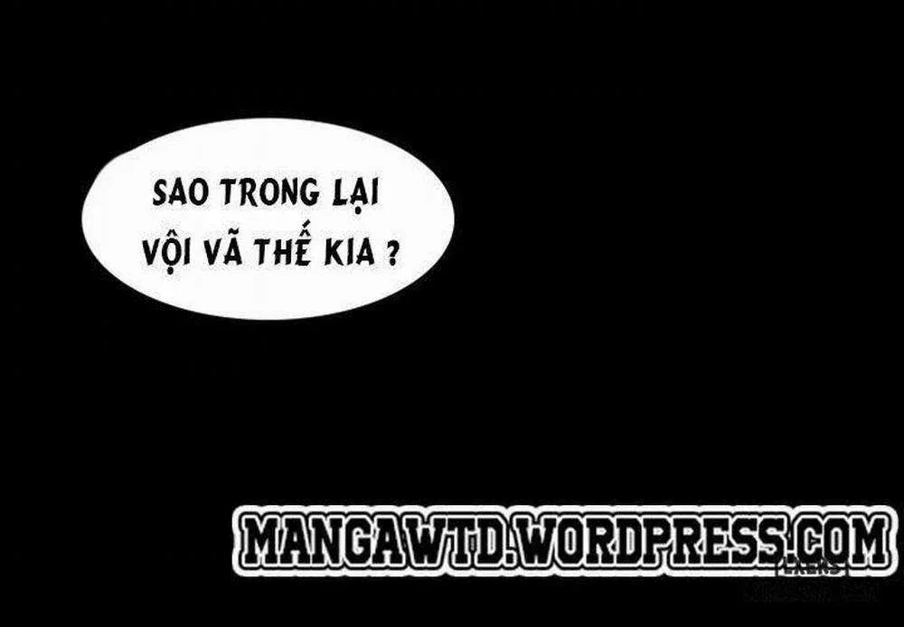 đọc truyện Anh Có Thể Giúp Em Không Chương 1 ảnh 29 tại Giả Dược