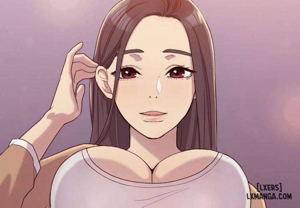 đọc truyện Anh Có Thể Giúp Em Không Chương 1 ảnh 37 tại Giả Dược