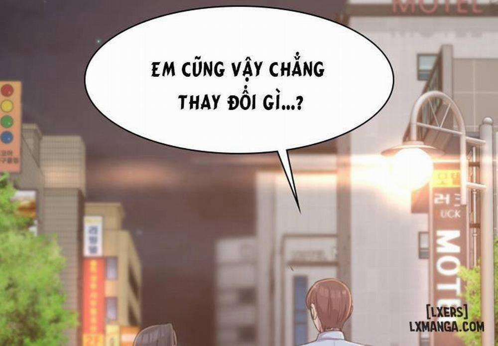 đọc truyện Anh Có Thể Giúp Em Không Chương 1 ảnh 41 tại Giả Dược