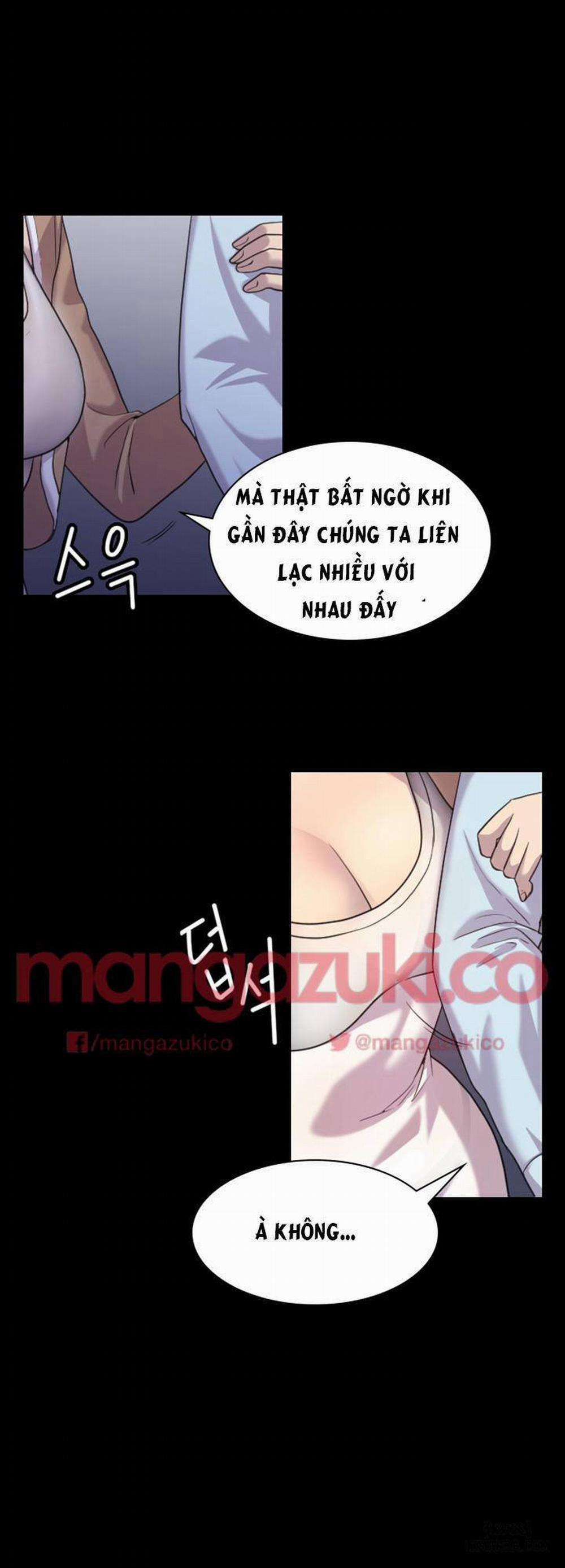 đọc truyện Anh Có Thể Giúp Em Không Chương 1 ảnh 44 tại Giả Dược